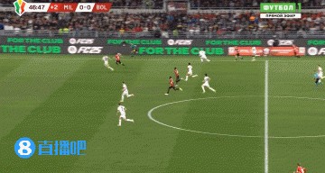 争议判罚!普利西奇被对手拉倒,但裁判对普利西奇出黄牌