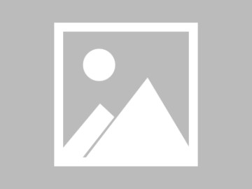 贾林·史蒂文森归化韩国男篮:亚洲篮球格局重塑的信号