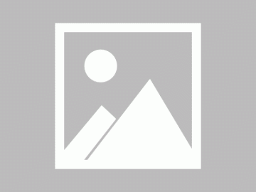 苏亚雷斯趟过防守穿门将小门，迈阿密国际4球领先