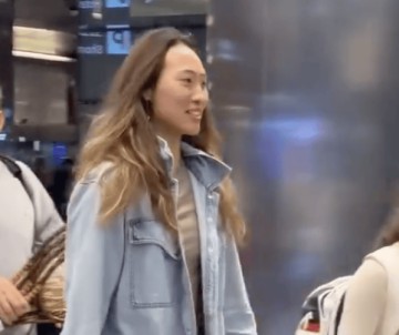 郑钦文的新教练有何来头?