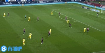 尤文拔头筹!K-图拉姆远射破门,坎比亚索送助攻