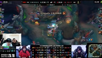 大黄看Aki猴子阵亡 晴天：想笑就笑吧嘴角压不住了 A血馒头好吃吗