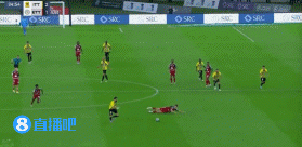 打进一球主场取胜,本泽马社媒:继续保持强势☝🏼🖤💛🐅