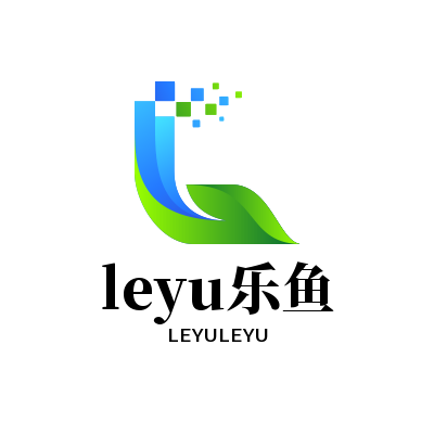 郑钦文止步WTA1000马德里网球公开赛单打次轮