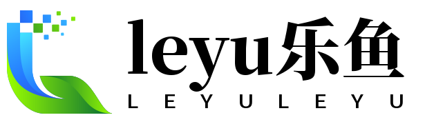 leyu·乐鱼(中国)体育官方网站